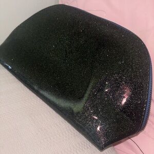 YSL Yves Saint Laurent Exclusive Holiday party Edition Bag